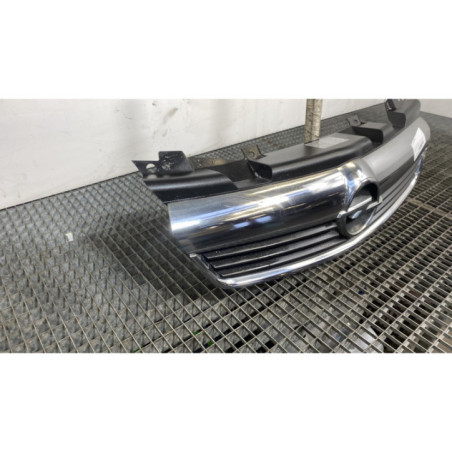 Calandre OPEL ZAFIRA B