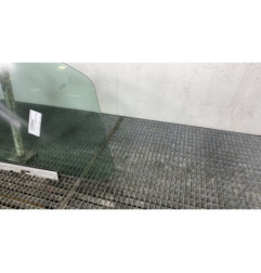 Vitre avant droit OPEL ZAFIRA B