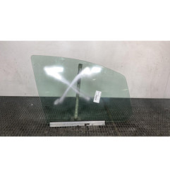 Vitre avant droit OPEL ZAFIRA B