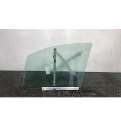 Vitre avant droit OPEL ZAFIRA B