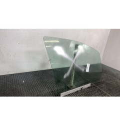 Vitre avant droit OPEL ZAFIRA B
