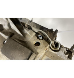 Boite de vitesses PEUGEOT 306