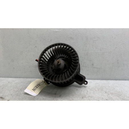 Pulseur d'air PEUGEOT 306