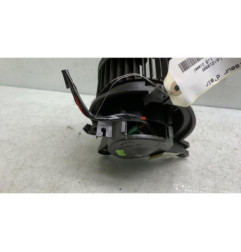 Pulseur d'air PEUGEOT 306