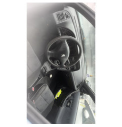 Pulseur d'air PEUGEOT 306