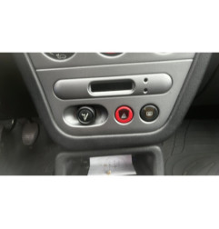 Pulseur d'air PEUGEOT 306