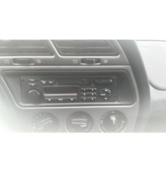 Pulseur d'air PEUGEOT 306