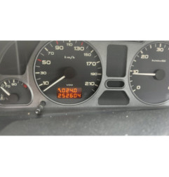 Pulseur d'air PEUGEOT 306
