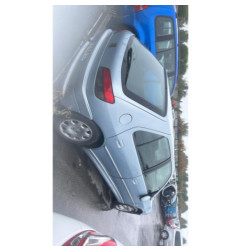 Pulseur d'air PEUGEOT 306