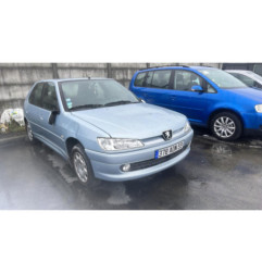 Pulseur d'air PEUGEOT 306