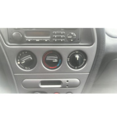 Pulseur d'air PEUGEOT 306