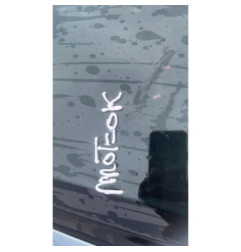 Pulseur d'air PEUGEOT 306