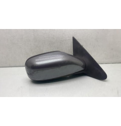 Retroviseur droit RENAULT LAGUNA 2