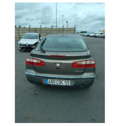 Retroviseur droit RENAULT LAGUNA 2