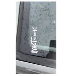 Retroviseur droit RENAULT LAGUNA 2