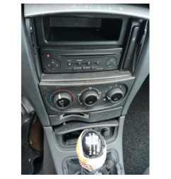 Retroviseur droit RENAULT LAGUNA 2