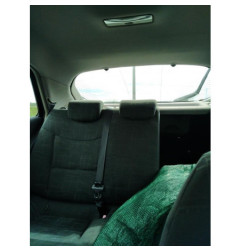 Retroviseur droit RENAULT LAGUNA 2