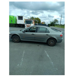 Retroviseur droit RENAULT LAGUNA 2
