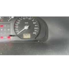 Retroviseur droit RENAULT LAGUNA 2