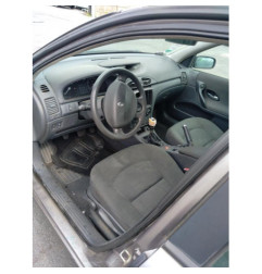 Retroviseur droit RENAULT LAGUNA 2