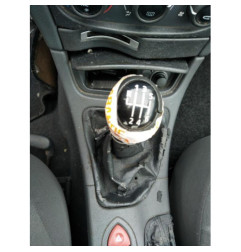 Retroviseur droit RENAULT LAGUNA 2