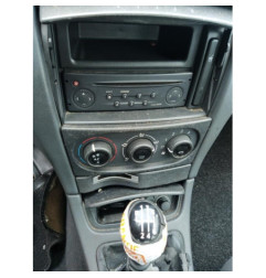 Retroviseur droit RENAULT LAGUNA 2