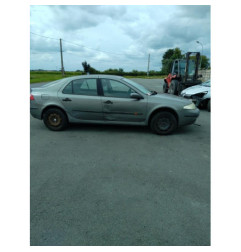 Retroviseur droit RENAULT LAGUNA 2