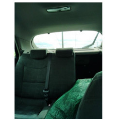 Retroviseur droit RENAULT LAGUNA 2