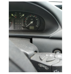Retroviseur droit RENAULT LAGUNA 2