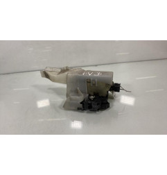 Serrure avant droit RENAULT CLIO 2