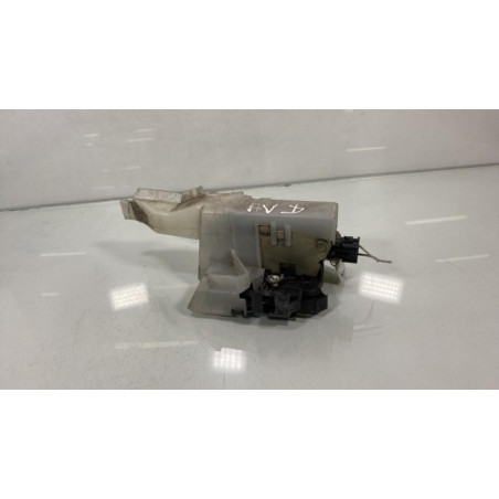 Serrure avant droit RENAULT CLIO 2