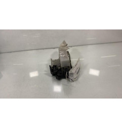 Serrure avant droit RENAULT CLIO 2