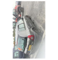Serrure avant gauche RENAULT CLIO 2