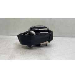 Pretensionneur de ceinture avant droit PEUGEOT 207
