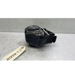 Pretensionneur de ceinture avant droit PEUGEOT 207