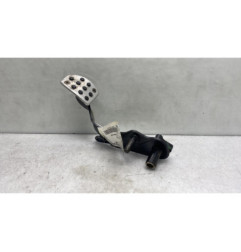 Pedale d'embrayage PEUGEOT 207