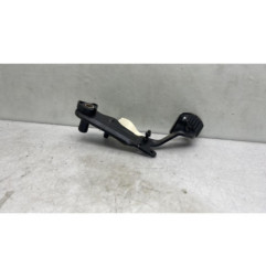 Pedale d'embrayage PEUGEOT 207
