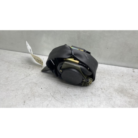 Pretensionneur de ceinture arriere droit RENAULT MEGANE 2