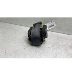 Pretensionneur de ceinture arriere droit RENAULT MEGANE 2