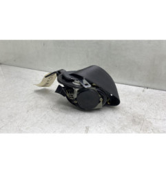 Pretensionneur de ceinture arriere gauche RENAULT MEGANE 2