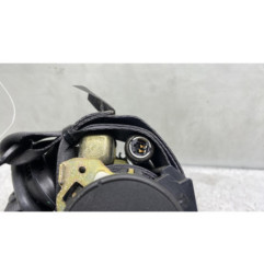 Pretensionneur de ceinture arriere gauche RENAULT MEGANE 2