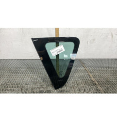 Custode arriere gauche RENAULT SCENIC 3