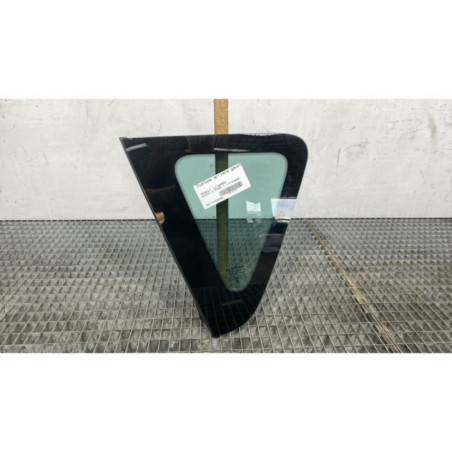 Custode arriere gauche RENAULT SCENIC 3