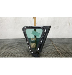 Custode arriere gauche RENAULT SCENIC 3