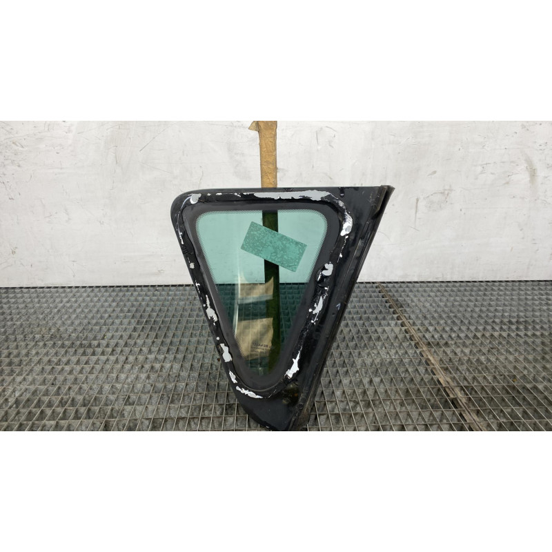 Custode arriere gauche RENAULT SCENIC 3 Photo n°3