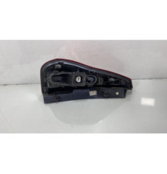 Feu arriere principal droit (feux) RENAULT SCENIC 3