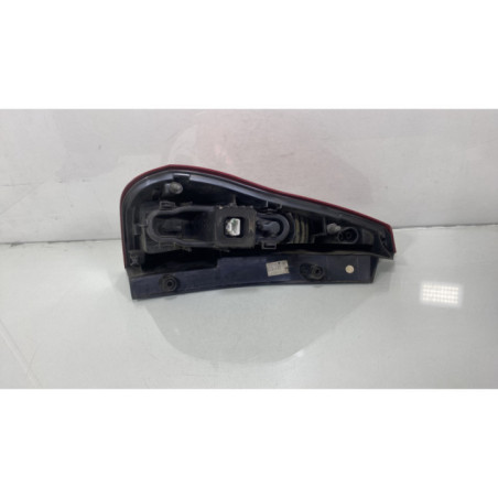 Feu arriere principal droit (feux) RENAULT SCENIC 3