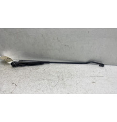 Bras essuie glace avant gauche RENAULT CLIO 1