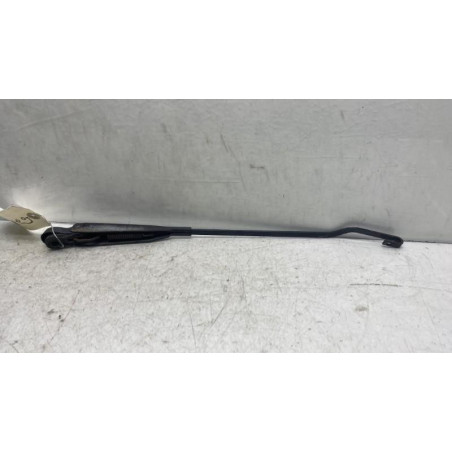 Bras essuie glace avant gauche RENAULT CLIO 1