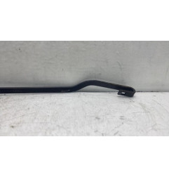 Bras essuie glace avant gauche RENAULT CLIO 1